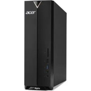 Системный блок Acer Aspire XC-895 (DT.BEWER.00H) Системный блок Acer Aspire XC-895 (DT.BEWER.00H)