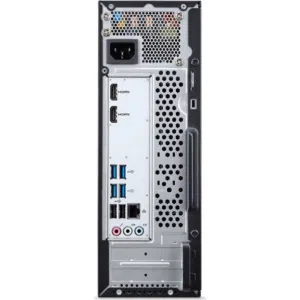Системный блок Acer Aspire XC-895 (DT.BEWER.00H) Системный блок Acer Aspire XC-895 (DT.BEWER.00H)