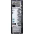 Системный блок Acer Aspire XC-895 (DT.BEWER.00H) Системный блок Acer Aspire XC-895 (DT.BEWER.00H)