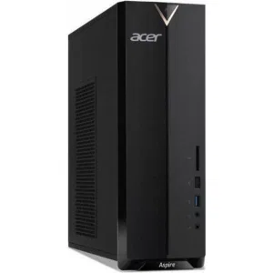 Системный блок Acer Aspire XC-895 SFF (DT.BEWER.010) Системный блок Acer Aspire XC-895 SFF (DT.BEWER.010)