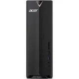 Системный блок Acer Aspire XC-895 SFF (DT.BEWER.011)