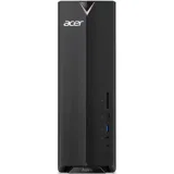 Системный блок Acer Aspire XC-895 (DT.BEWER.017)