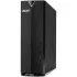 Системный блок Acer Aspire XC-895 (DT.BEWER.01C) Системный блок Acer Aspire XC-895 (DT.BEWER.01C)