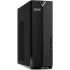 Системный блок Acer Aspire XC-895 (DT.BEWER.01D) Системный блок Acer Aspire XC-895 (DT.BEWER.01D)