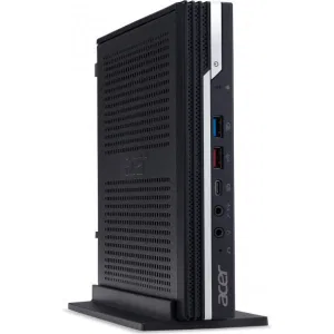 Мини ПК Acer Veriton N4660G (DT.VRDER.017) Мини ПК Acer Veriton N4660G (DT.VRDER.017)