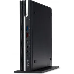 Мини ПК Acer Veriton N4660G (DT.VRDER.17F) Мини ПК Acer Veriton N4660G (DT.VRDER.17F)