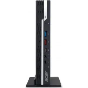 Мини ПК Acer Veriton N4660G (DT.VRDER.1AB) Мини ПК Acer Veriton N4660G (DT.VRDER.1AB)