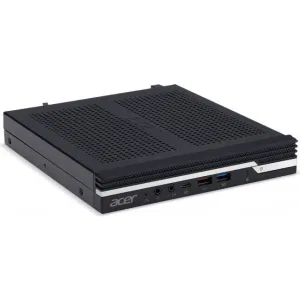Мини ПК Acer Veriton N4660G (DT.VRDER.1AB) Мини ПК Acer Veriton N4660G (DT.VRDER.1AB)