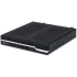 Мини ПК Acer Veriton N4660G (DT.VRDER.1AL) Мини ПК Acer Veriton N4660G (DT.VRDER.1AL)