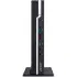 Мини ПК Acer Veriton N4660G (DT.VRDER.1AM) Мини ПК Acer Veriton N4660G (DT.VRDER.1AM)