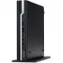 Мини ПК Acer Veriton N4660G (DT.VRDER.1AM) Мини ПК Acer Veriton N4660G (DT.VRDER.1AM)
