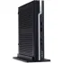 Мини ПК Acer Veriton N4660G (DT.VRDER.1AM) Мини ПК Acer Veriton N4660G (DT.VRDER.1AM)