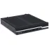 Мини ПК Acer Veriton N4660G (DT.VRDER.1AM) Мини ПК Acer Veriton N4660G (DT.VRDER.1AM)