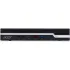 Мини ПК Acer Veriton N4660G (DT.VRDER.1AM) Мини ПК Acer Veriton N4660G (DT.VRDER.1AM)