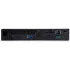 Мини ПК Acer Veriton N4660G (DT.VRDER.1AM) Мини ПК Acer Veriton N4660G (DT.VRDER.1AM)