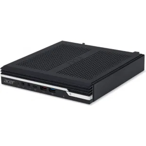 Мини ПК Acer Veriton N4660G (DT.VRDER.1AP) Мини ПК Acer Veriton N4660G (DT.VRDER.1AP)