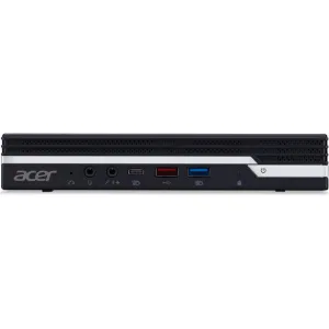 Мини ПК Acer Veriton N4660G (DT.VRDER.1AP) Мини ПК Acer Veriton N4660G (DT.VRDER.1AP)