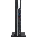 Мини ПК Acer Veriton N4660G (DT.VRDER.1AT)