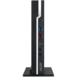 Неттоп Acer Veriton N4670G (DT.VTZER.042)