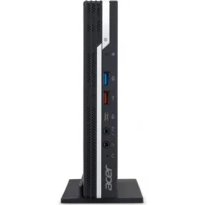 Неттоп Acer Veriton N4670G (DT.VTZER.04E) Неттоп Acer Veriton N4670G (DT.VTZER.04E)