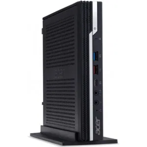 Неттоп Acer Veriton N4670G (DT.VTZER.04E) Неттоп Acer Veriton N4670G (DT.VTZER.04E)