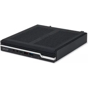 Неттоп Acer Veriton N4670G (DT.VTZER.04E) Неттоп Acer Veriton N4670G (DT.VTZER.04E)