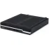 Неттоп Acer Veriton N4670G (DT.VTZER.04E) Неттоп Acer Veriton N4670G (DT.VTZER.04E)