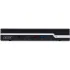 Неттоп Acer Veriton N4670G (DT.VTZER.04E) Неттоп Acer Veriton N4670G (DT.VTZER.04E)