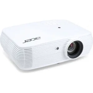 Проектор Acer P5530i (MR.JQN11.001) Проектор Acer P5530i (MR.JQN11.001)