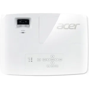 Проектор Acer X1125i (MR.JRA11.001) Проектор Acer X1125i (MR.JRA11.001)