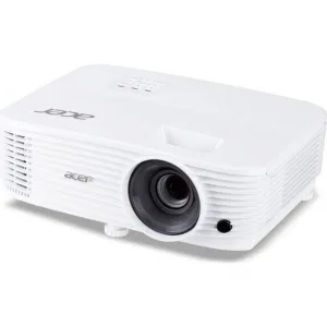 Проектор Acer P1355W (MR.JSK11.001) Проектор Acer P1355W (MR.JSK11.001)