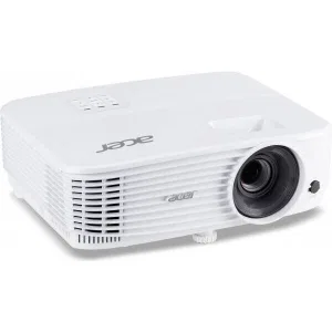 Проектор Acer P1355W (MR.JSK11.001) Проектор Acer P1355W (MR.JSK11.001)