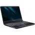 Ноутбук Predator Helios 300 PH315-52-54YU (NH.Q53ER.01A) Ноутбук Predator Helios 300 PH315-52-54YU (NH.Q53ER.01A)