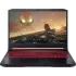Ноутбук Acer Nitro 5 AN515-54-55GJ (NH.Q59ER.03H) Ноутбук Acer Nitro 5 AN515-54-55GJ (NH.Q59ER.03H)