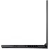 Ноутбук Acer Nitro 5 AN515-54-704R (NH.Q5BER.030) Ноутбук Acer Nitro 5 AN515-54-704R (NH.Q5BER.030)