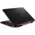 Ноутбук Acer Nitro 5 AN515-55-52WF (NH.Q7JER.001) Ноутбук Acer Nitro 5 AN515-55-52WF (NH.Q7JER.001)