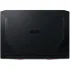 Ноутбук Acer Nitro 5 AN515-55-547E (NH.Q7JER.002) Ноутбук Acer Nitro 5 AN515-55-547E (NH.Q7JER.002)