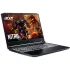 Ноутбук Acer Nitro 5 AN515-55-70H2 (NH.Q7JER.004) Ноутбук Acer Nitro 5 AN515-55-70H2 (NH.Q7JER.004)