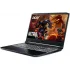 Ноутбук Acer Nitro 5 AN515-55-70H2 (NH.Q7JER.004) Ноутбук Acer Nitro 5 AN515-55-70H2 (NH.Q7JER.004)