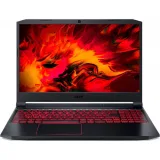 Ноутбук Acer Nitro 5 AN515-55-77QU (NH.Q7JER.007)