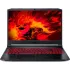 Ноутбук Acer Nitro 5 AN515-55-51L7 (NH.Q7JER.00B) Ноутбук Acer Nitro 5 AN515-55-51L7 (NH.Q7JER.00B)