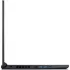 Ноутбук Acer Nitro 5 AN515-55-51L7 (NH.Q7JER.00B) Ноутбук Acer Nitro 5 AN515-55-51L7 (NH.Q7JER.00B)