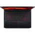 Ноутбук Acer Nitro 5 AN515-55-51L7 (NH.Q7JER.00B) Ноутбук Acer Nitro 5 AN515-55-51L7 (NH.Q7JER.00B)