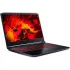 Ноутбук Acer Nitro 5 AN515-55-79CT (NH.Q7JER.00D) Ноутбук Acer Nitro 5 AN515-55-79CT (NH.Q7JER.00D)