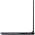 Ноутбук Acer Nitro 5 AN515-55-770N (NH.Q7PER.008) Ноутбук Acer Nitro 5 AN515-55-770N (NH.Q7PER.008)