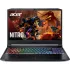 Ноутбук Acer Nitro 5 AN515-55-749U (NH.Q7PER.00L) Ноутбук Acer Nitro 5 AN515-55-749U (NH.Q7PER.00L)