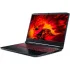 Ноутбук Acer Nitro 5 AN515-55-7457 (NH.Q7QER.007) Ноутбук Acer Nitro 5 AN515-55-7457 (NH.Q7QER.007)