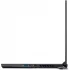 Ноутбук Predator Helios 300 PH315-53-760A (NH.Q7YER.001) Ноутбук Predator Helios 300 PH315-53-760A (NH.Q7YER.001)