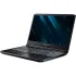 Ноутбук Predator Helios 300 PH315-53-77CG (NH.Q7YER.005) Ноутбук Predator Helios 300 PH315-53-77CG (NH.Q7YER.005)