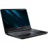 Ноутбук Predator Helios 300 PH315-53-751J (NH.Q7YER.006) Ноутбук Predator Helios 300 PH315-53-751J (NH.Q7YER.006)